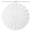 Assiette à pain Canvas Home Lafayette-132995198