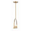 Aleena 8 - Light Lantern Geometric Chandelier-996863316