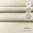 Blackout Roman Shades-2017537297-2017537283