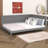 Wood Daybed/Sofa Bed-311390016-274756760