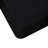 Floortex Standing Comfort Kitchen Mat-64374205