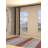 Sienna Dark Gray Rug 5' x 7'10"