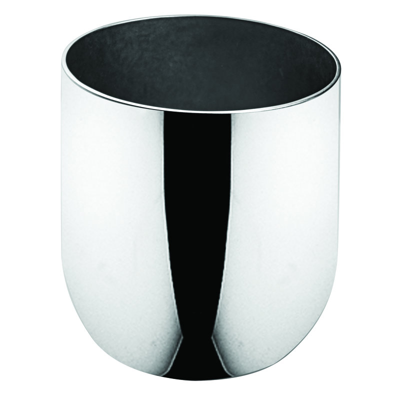 Specialist Tumbler