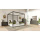 Langley Bedroom Set