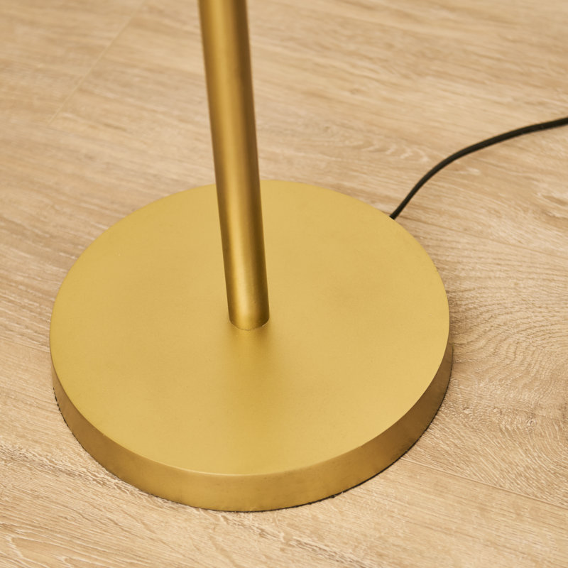 158cm Tree Floor Lamp