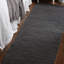 Tapis en coton minéral-181860449