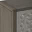  Armoire d'appoint Yemaya