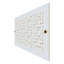 Registres muraux et de plafond Stellar Air - 2 x 8 (ouverture de conduit) - Design oriental-123410237-133242857-133242859