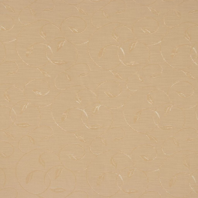 Tissu Mercedes, Toile de jute