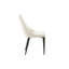 Upholstered Dining Chair-96386983-97702567