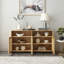 Buffet avec rangement-228031278