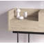 Amesfield 98cm Console Table-1047004716-1047004718-1047363901