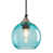Bleu clair est en rupture de stock