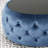 OTTOMAN-824519060