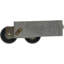 Rouleaux de porte tandem Thermalume