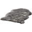 Byrone Hand Tufted Dhurrie-1835791130-1835791132