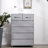 28'' Sideboard-1516497475