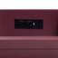 Ensemble de meuble-lavabo simple 48 po Alana-117807245-117807246