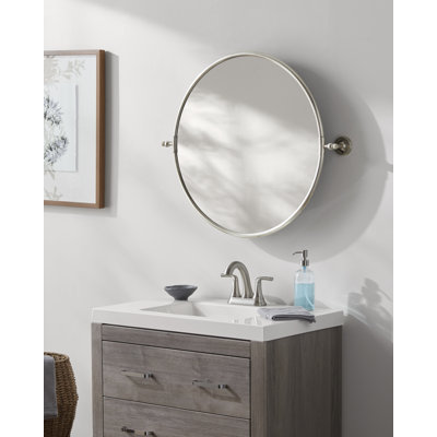 Miroir Dara
