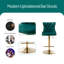 Tabouret de bar Kittrell-87679984-87679989