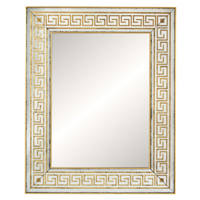 Miroir mural Regal