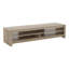 Aradia TV Stand for TVs up to 85"-25299837