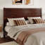 Lit plateforme avec tiroirs de rangement en bois Aveline-2123964737-2123964746