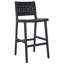 Tabouret Alston-193015121-193015133