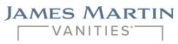 James Martin Vanities Logo