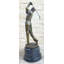 Figurines et sculptures Tarzym