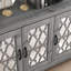 Chessani 45.7' Wide Sideboard-1817169800