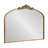 Anglo Metal Flat Mirror-648387306-568533727