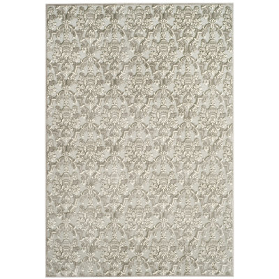 Joliet 900 Viscose Pile Oriental Rug