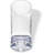 Alibi™ 13.9oz. Drinking Glass Set