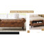 Banc de rangement rembourré Dawsey-2088257978-2088257976