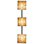 Finkel 3 - Light Pendant-715381952-715381953