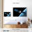 Oberle Satellite Orbiting Earth-106428976