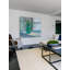 Chroma Moments, reproduction sur toile tendue-17689774-24452812