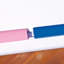 109 Cm Children'S Desk Baru-94619721