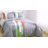 Shelly Reversible Modern & Contemporary Quilt Set-1665717385