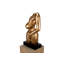 Amento Figurines & Sculptures-71903092