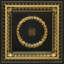 Tuile de plafond Laurel Wreath-92616358-92635898