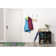 Hawi Chenille Indoor Rug