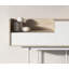 Amesfield 98cm Console Table-648956291-648956289-648793748