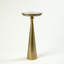 Minaret Accent Table-Sm-220057328