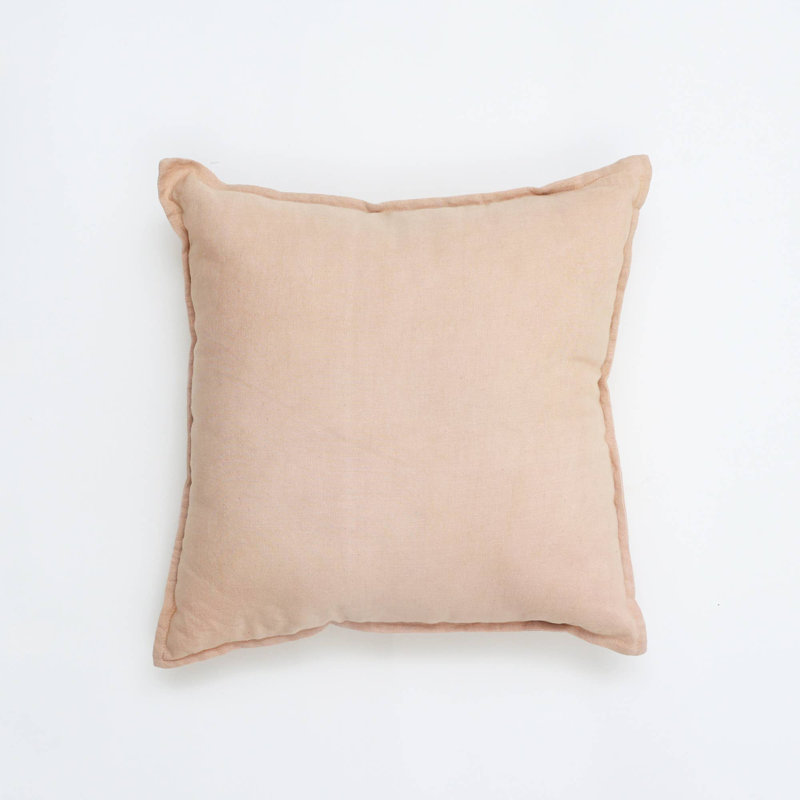 Ebern Designs - Coussin de dossier
