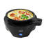 Stainless Steel Egg Poacher-51154842