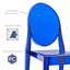 Chaise d'appoint Casper par Modway-850833454