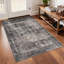 Rectangle Abstract Area Rug-1315641753-1315641755