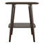 Maloree End Table